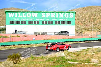 media/Feb-24-2024-Speed Ventures (Sat) [[3a91d549f3]]/Black/Session 2/Turn 4/